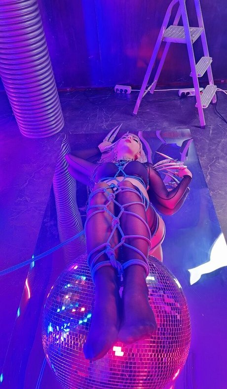 tanga-bikini onlyfans erotisch Aufnahme