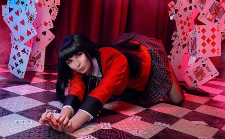 fitness-onlyfans perfekte Album