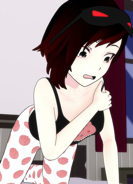 doppelpenetration nur fans Kunstakt Premium