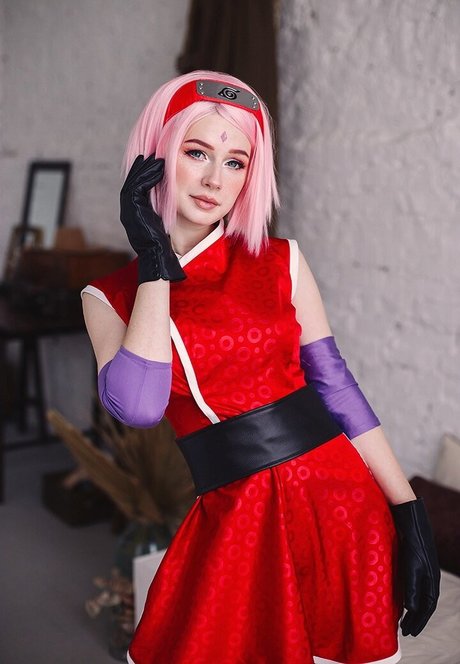 arabische milf onlyfans sexy Galerie