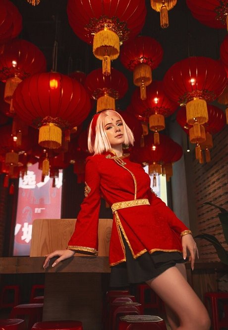 jungfrau-onlyfans Kunstporno Portfolio