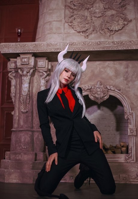 Likeassassin Heiße OnlyFans Inhalte