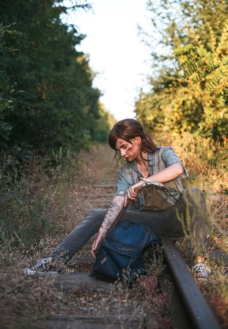 boss-onlyfans XXX Aufnahme