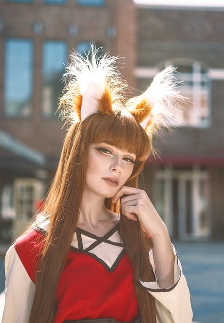 Likeassassin Leaked OnlyFans Fotos