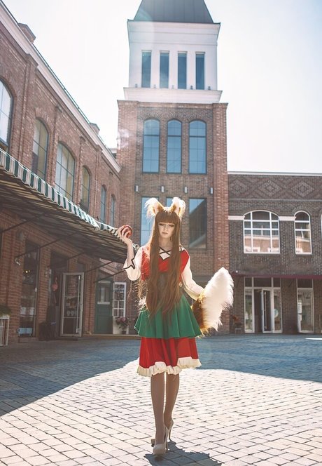 Likeassassin Kostenlose OnlyFans-Inhalte