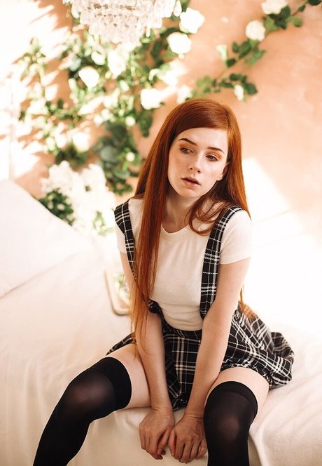 Likeassassin OnlyFans XXX