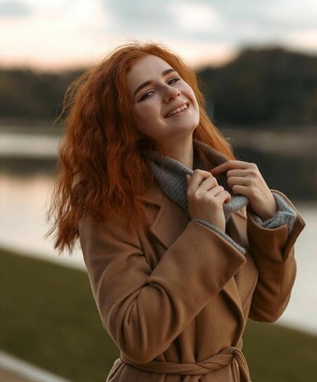 Likeassassin Nacktbilder von OnlyFans geleakt