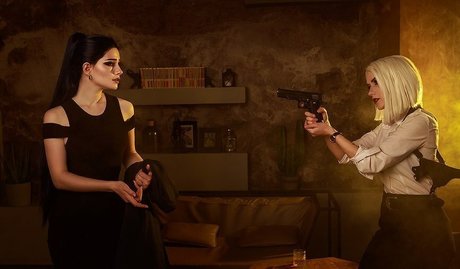 Likeassassin Nur für Fans