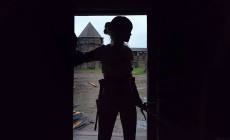 playmate-onlyfans kostenlos XXX Beitrag