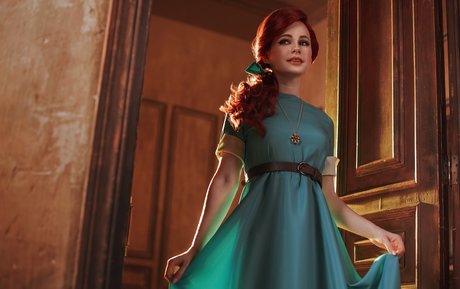 Likeassassin Neues OnlyFans