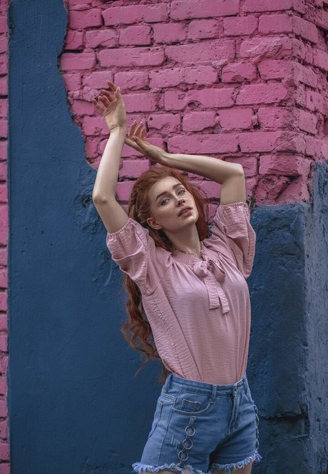 Likeassassin OnlyFans kostenlos