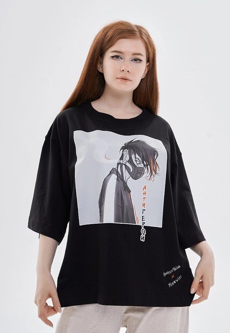 Likeassassin Nacktbilder von OnlyFans