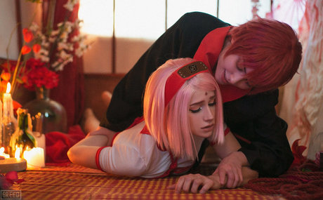 Likeassassin OnlyFans-Bilder geleakt