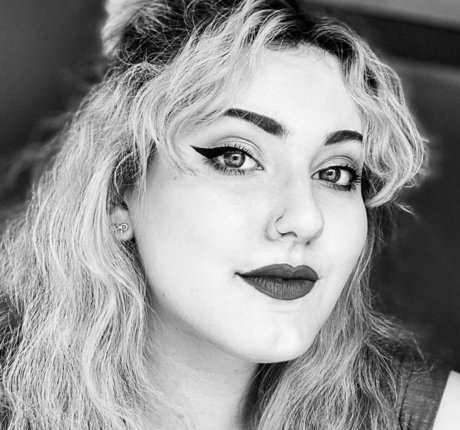 serendipitoussav OnlyFans Bilder geleakt