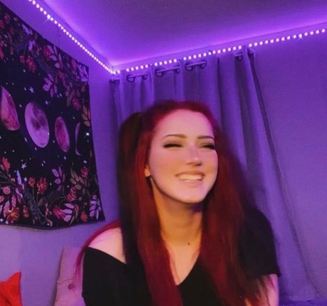 cremige muschi nur fans schön Exklusiv