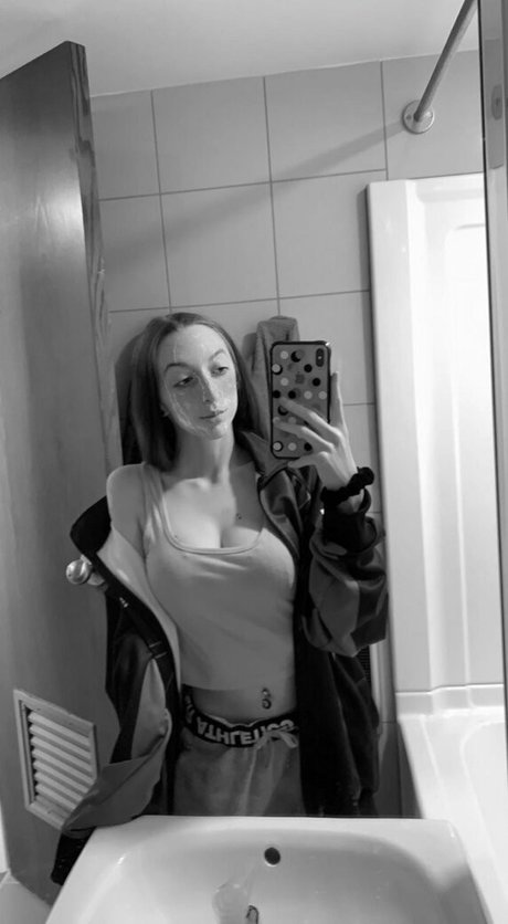 FrontDeskLady OnlyFans-Pornoleak