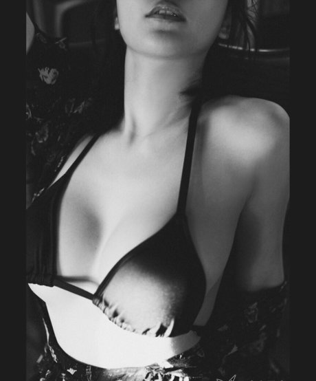 morgul zuyu OnlyFans Gratis Porn