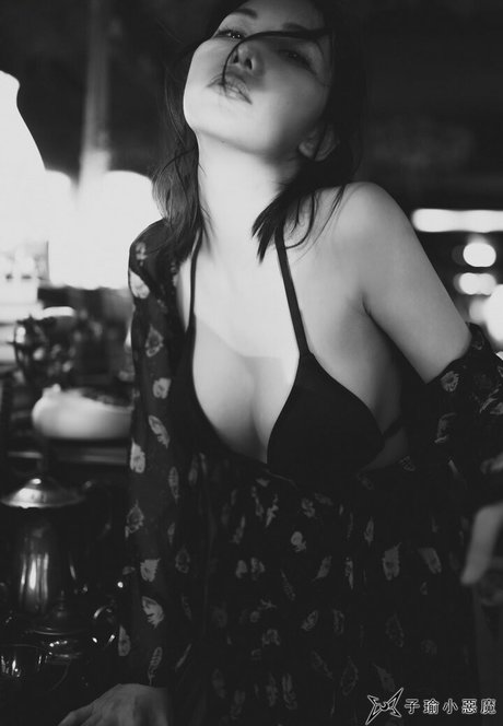 morgul zuyu OnlyFans explizite Inhalte