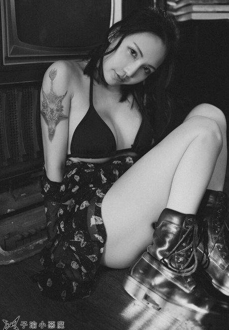 morgul zuyu XXX OnlyFans