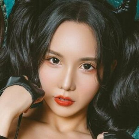 morgul zuyu NSFW OnlyFans