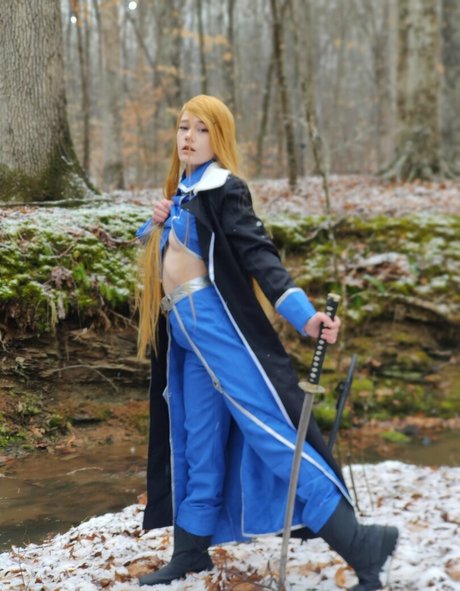 Comfy fans Oben ohne OnlyFans