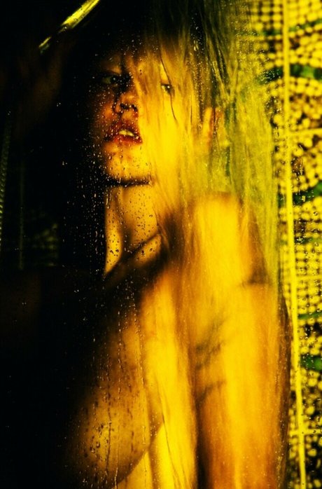 Terese Aguado OnlyFans Bilder nackt