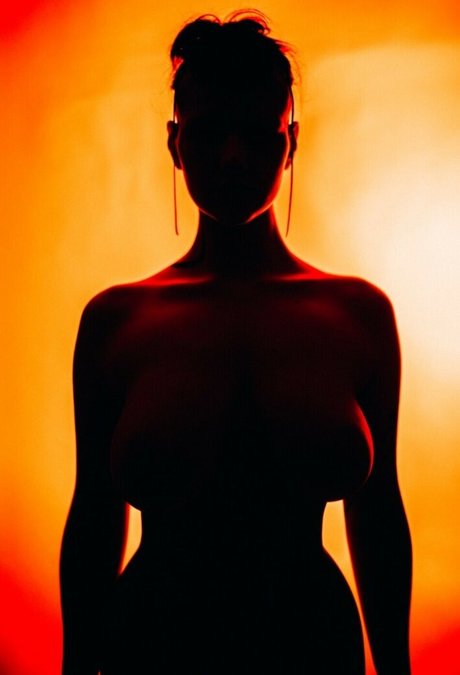 Terese Aguado OnlyFans Dirtyship geleakt