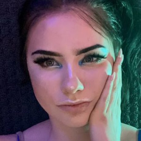 sleppyy Nacktbilder OnlyFans geleakt