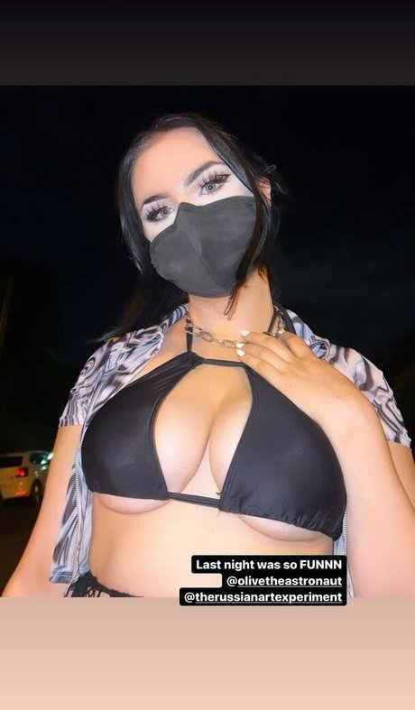 sleppyy Sexy OnlyFans