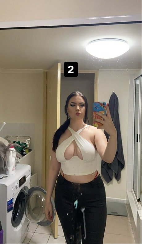 sleppyy Leaked OnlyFans Sex