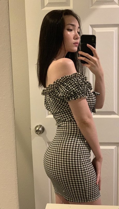 Aya Shalkar Bilder OnlyFans