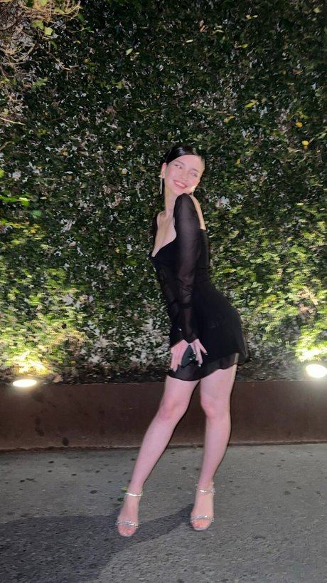 Aya Shalkar Gratis OnlyFans Inhalte