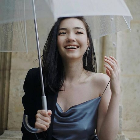 Aya Shalkar OnlyFans Pornografie