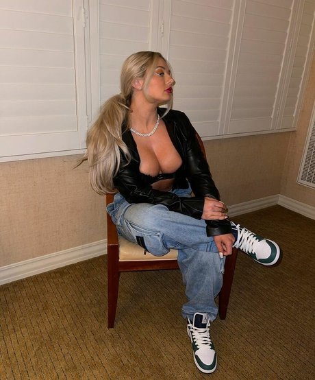 Miranda Cohen Unzensiert OnlyFans