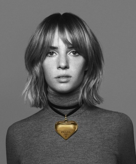 Maya Hawke OnlyFans-Creator