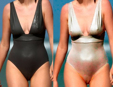 Maya Hawke Bilder OnlyFans