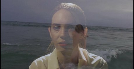 Maya Hawke OnlyFans geleakte Pornografie