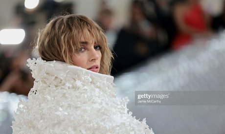 Maya Hawke OnlyFans kostenlos
