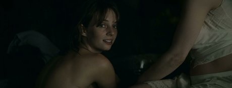 Maya Hawke OnlyFans Leaked