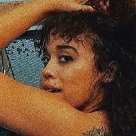 Willow Ryder OnlyFans Gratis Porn