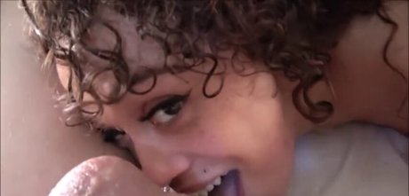 Willow Ryder Leaked OnlyFans Fotos