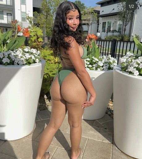 foreign kattt Leak von OnlyFans-Inhalten