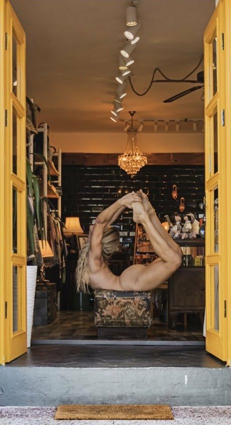 Tunaapari Profilbild