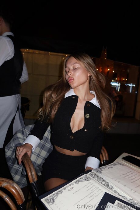 bellllaatop Leaked OnlyFans Nacktbilder