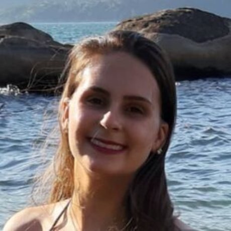 Luma OnlyFans Sex Leaks