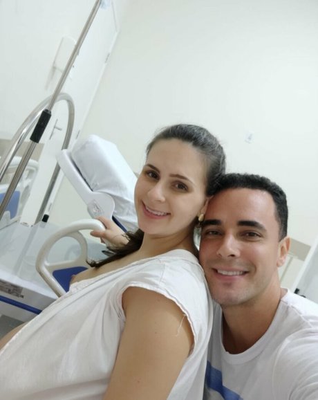 Luma OnlyFans Inhaltstyp