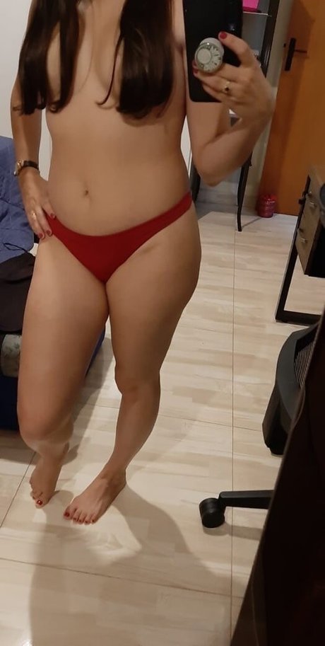 Luma OnlyFans Pornografie