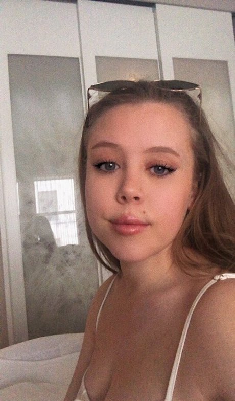 Emily Kyte Joi OnlyFans