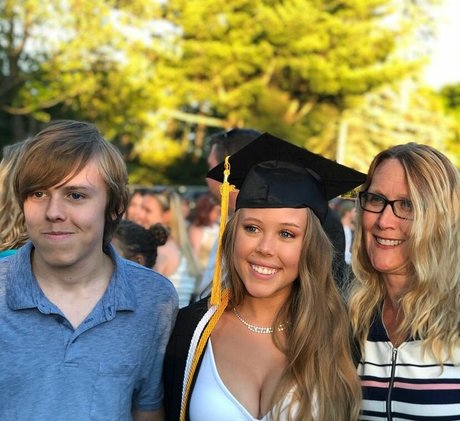 Emily Kyte Geleakte OnlyFans-Inhalte