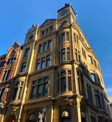 Emily Kyte OnlyFans XXX